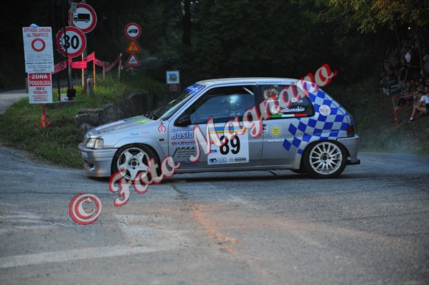 DSC_8220.jpg